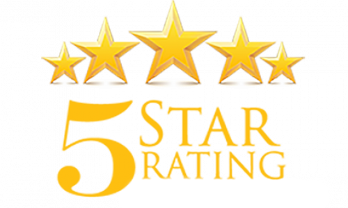 MiamiWebCompany's tweet photo. @MiamiWebCompany is rated 5 out of 5 on Google! We love our clients! TY! https://t.co/m4iDBaJfTq #Webdesign #webdevelopment #miami #success https://t.co/HEJgLKqG5P
