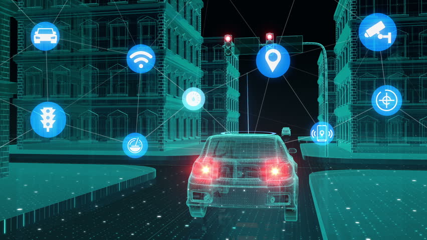 LabeebIoT's tweet photo. From improving driving to monitoring road conditions, #IoT and #MachineLearning will make our roads safer https://t.co/fqn8ipFjUl #smartCity https://t.co/zL2dgLH70s