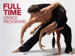 LINDA32118's tweet photo. RDA provides #danceclassesforkids, teens & professionals, we offer full time & part time #dancecourses.
https://t.co/Hv6uxc3D0N https://t.co/kUT7QV9e3f