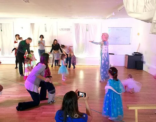LINDA32118's tweet photo. RDA provides #danceclassesforkids, teens & professionals, we offer full time & part time #dancecourses.
https://t.co/Hv6uxc3D0N https://t.co/kUT7QV9e3f