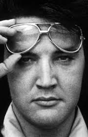 ElvisAndPodcast's tweet photo. THE END IS NEAR!
Only two episodes of The @ElvisAndPodcast remain before Elvis leaves the building...FOREVER!
https://t.co/hjfdpd9WtX https://t.co/QoeNCCPrSF