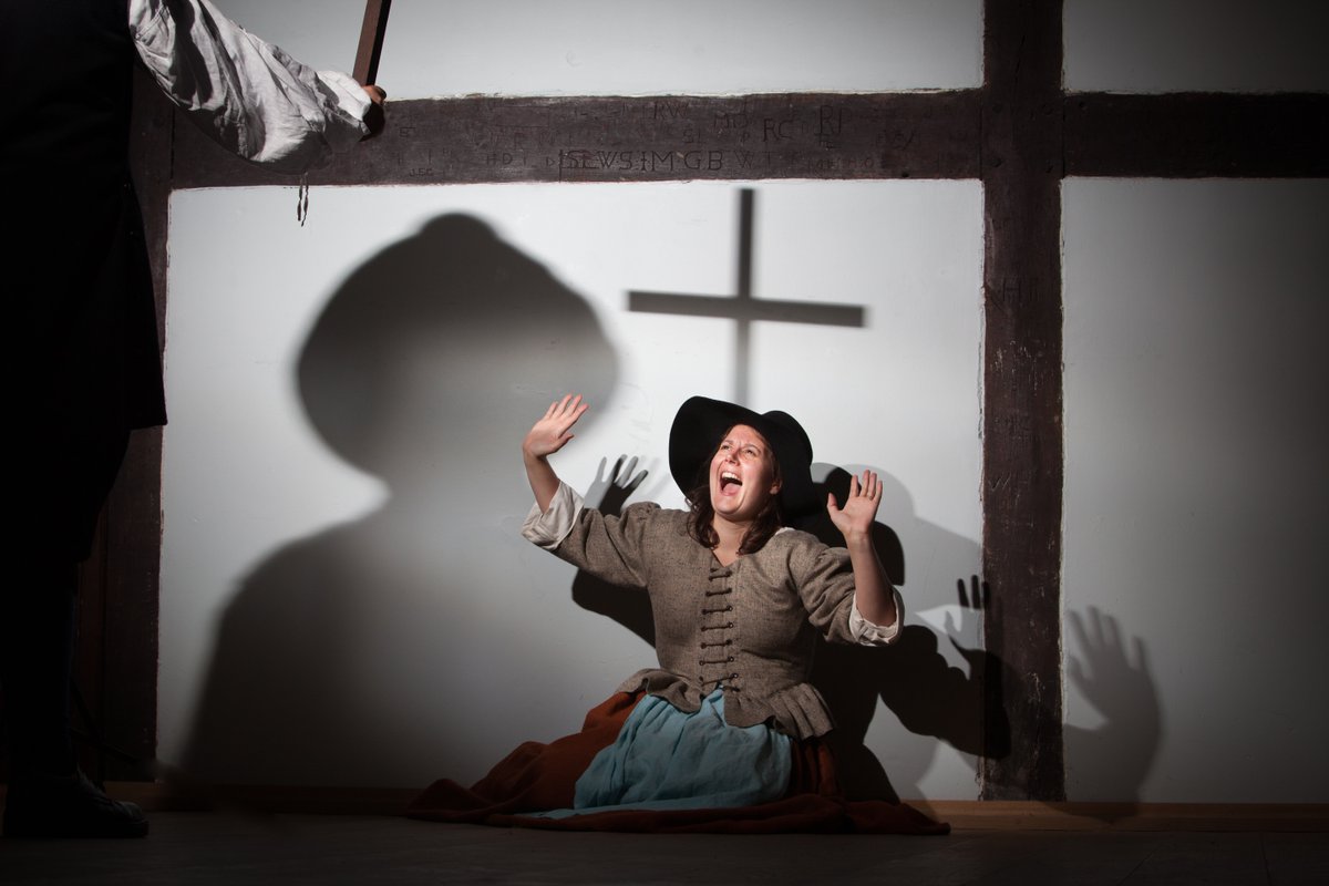 Visit Newark tweet media