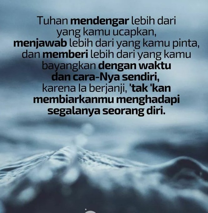 Harjun29's tweet image. 