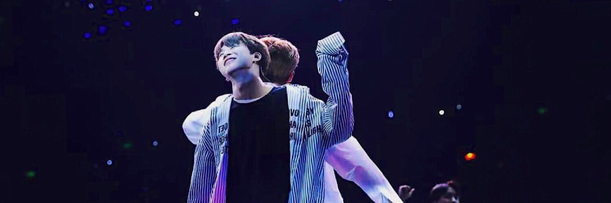 sugacloud_39's tweet photo. #구름보정 #방탄소년단 #지민 #헤더

🌈 저장시 알티와 마음은 큰 힘이됩니다💖 https://t.co/hQbFp9oFcC