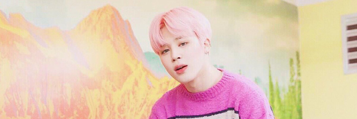 sugacloud_39's tweet photo. #구름보정 #방탄소년단 #지민 #헤더

🌈 저장시 알티와 마음은 큰 힘이됩니다💖 https://t.co/hQbFp9oFcC