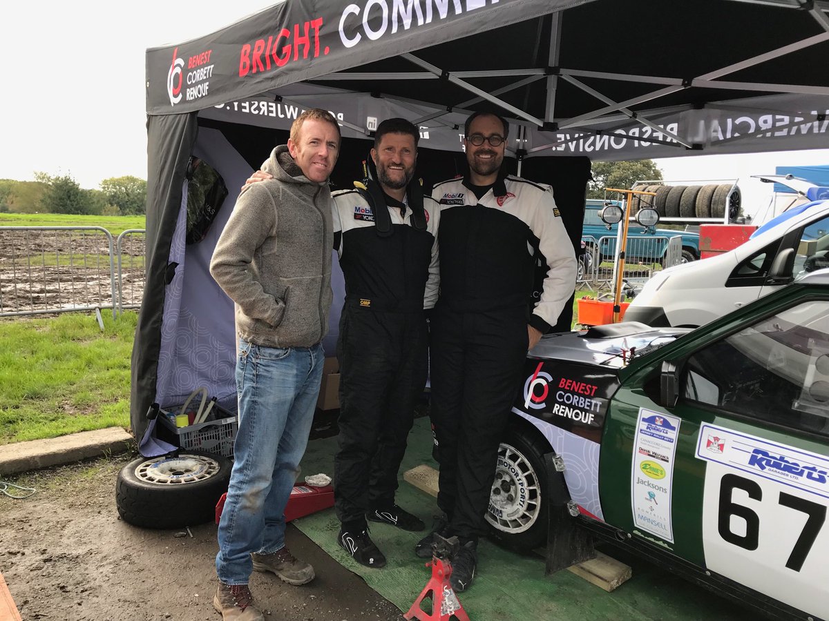 bcrconsulting's tweet image. @JerseyRally @bcrlaw let’s go. Good luck to everyone.  #staysafeandhavefun.