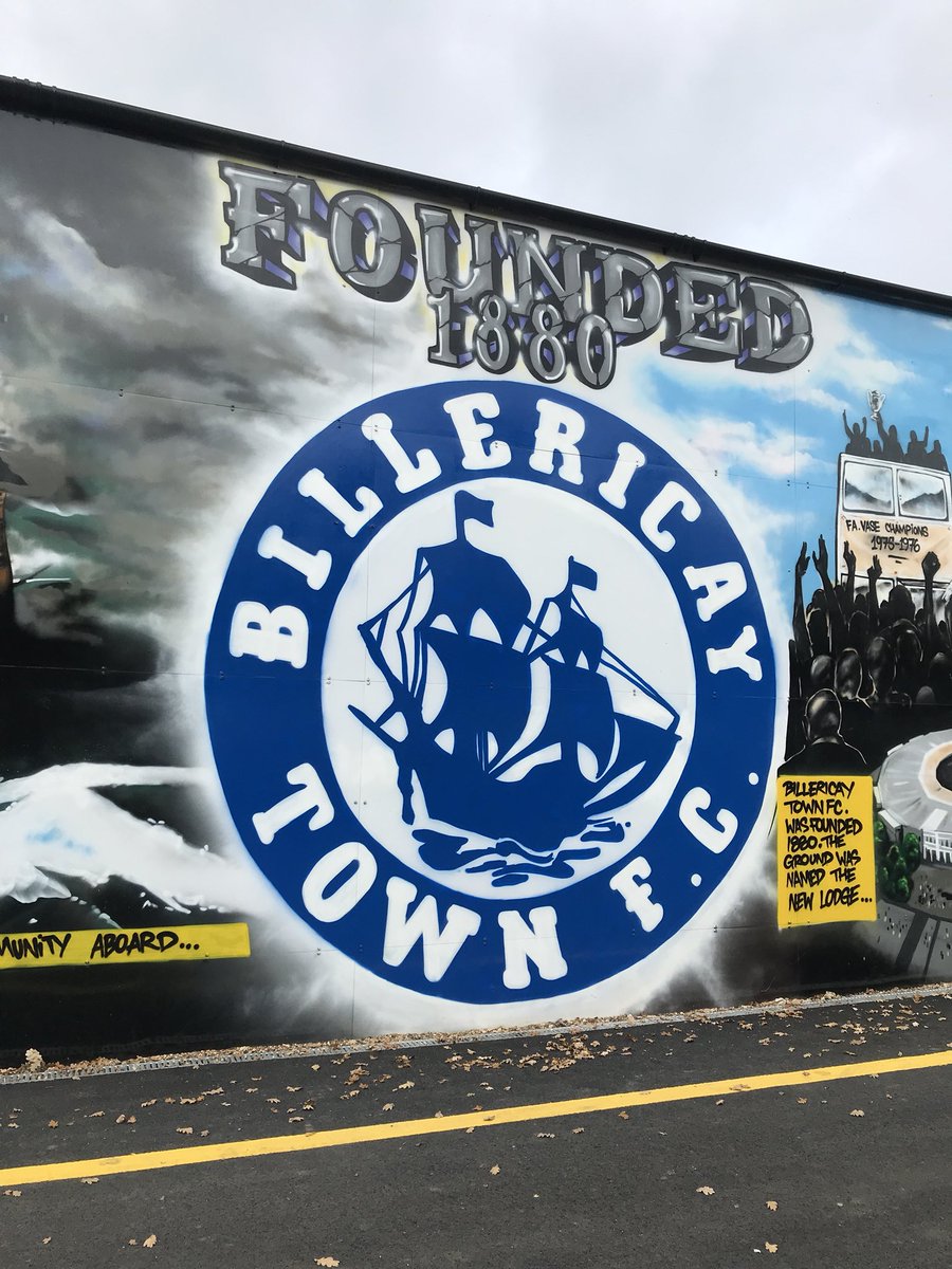 Matt_EposNow's tweet photo. Really good meeting at @BTFC - one of @EposNow amazing customers. Great club with massive ambition and plans for the future! @glenntamplin https://t.co/PvqdLVCGXn