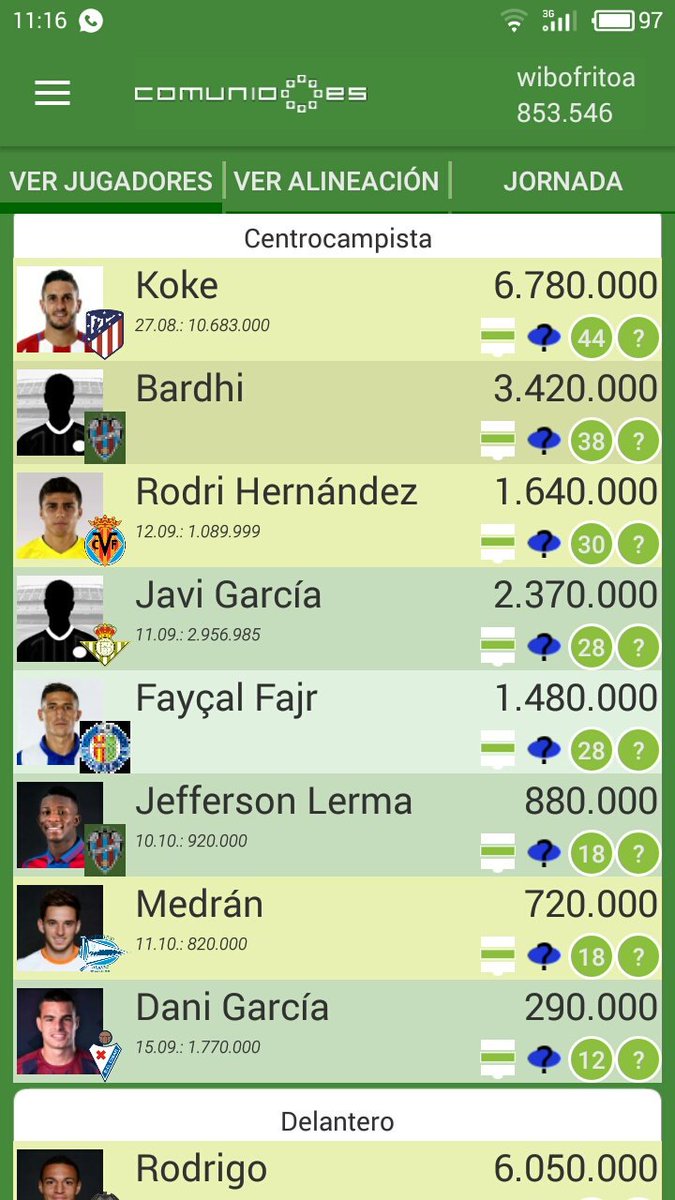 Jonarrese's tweet photo. @DudasBiwenger @Biwengero Ke 4 pongo? https://t.co/RQzaxnsKRC