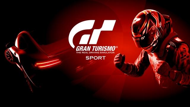 ザクルシ 8月8日 Tgp Gt3 Season 2 第3戦 参戦終了 自分で計画してたものが遂に正式に決定しました Gt Sport 9nine 佐武宇綺 トヨタ Ft 1 Vgt Gr 3 村田寛奈 ホンダ Nsx Gr 3 吉井香奈恵 三菱 ランエボfe Gr 3 西脇彩華 マツダ アテンザ Gr 3