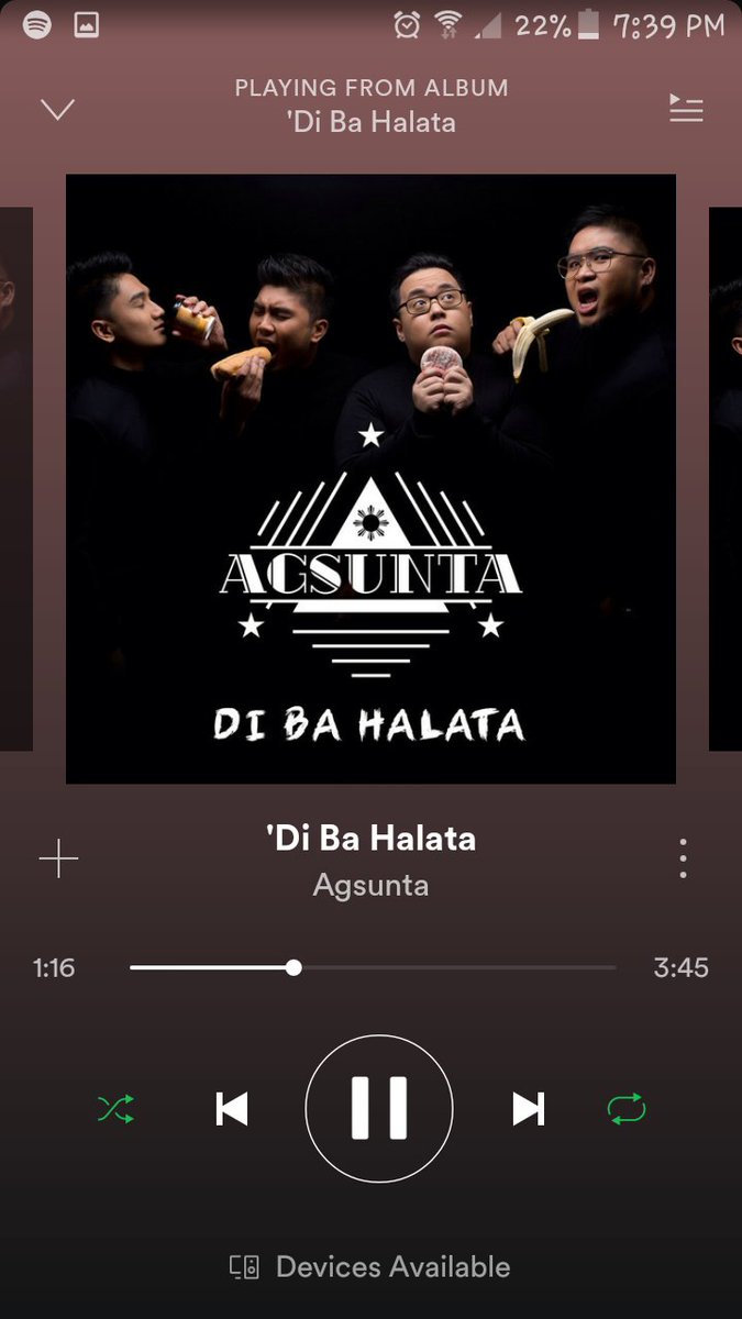 SHANGhai1621's tweet photo. Made my day:
EARLY OUT!!! ๐
OREO CHEESECAKE ๐ฐ
@Agsunta SA SPOTIFY!!!! ๐ congrats mga idol!! ๐
#happiestfan
#fanfaraway
#replay https://t.co/pLwAlrrkUL