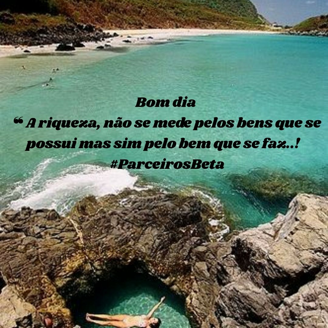 Jeff_Geografia's tweet photo. Bom dia, Betas!
#ParceirosBeta 
@ParceirosBeta https://t.co/8C0zkBpZ60