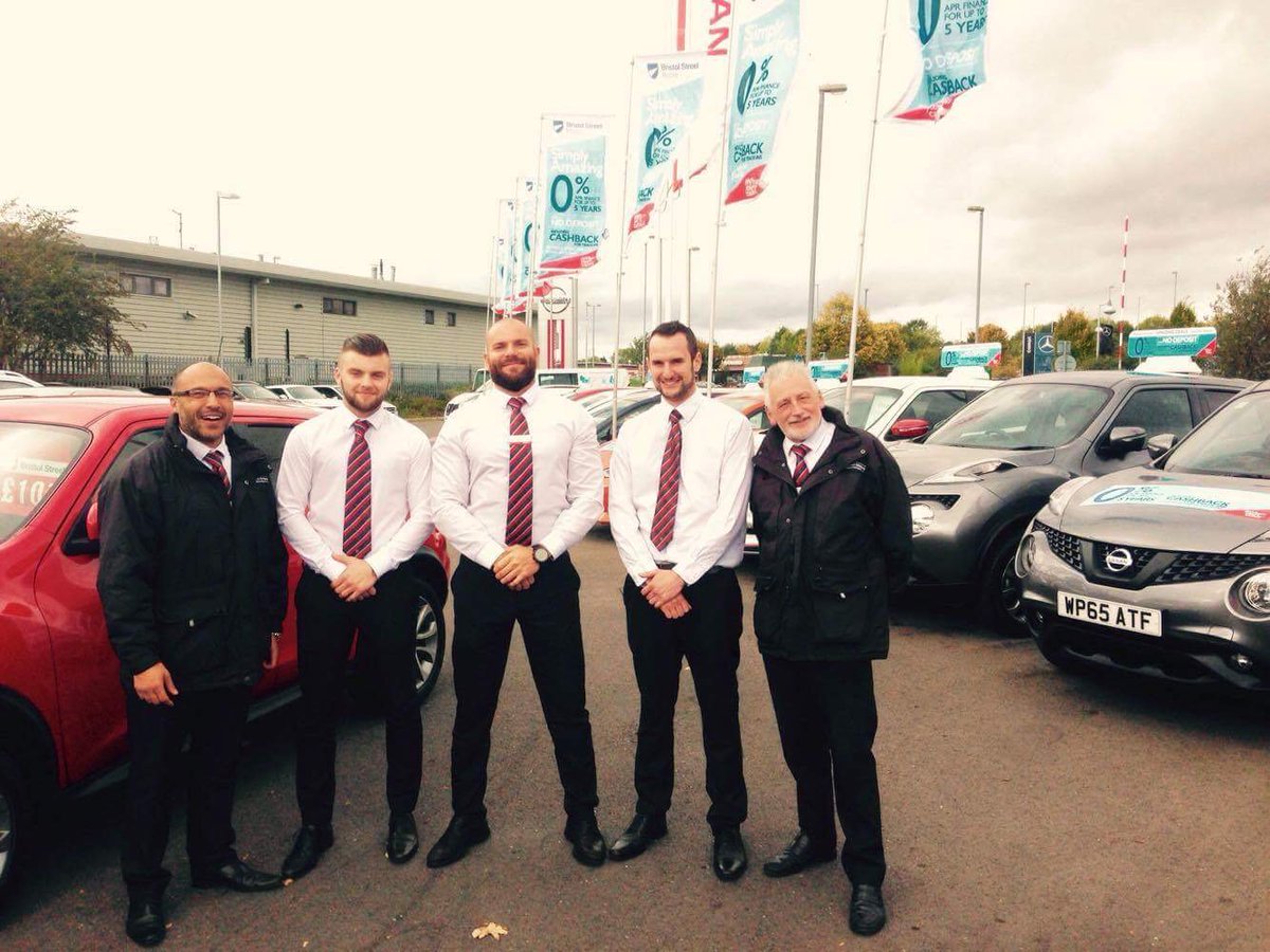 BSMNissan's tweet photo. Last 3 days of our amazing 0% offer ,  our used car team are waiting and ready to provide you with a warm welcome and an increddible deal https://t.co/DqZFNi0z36