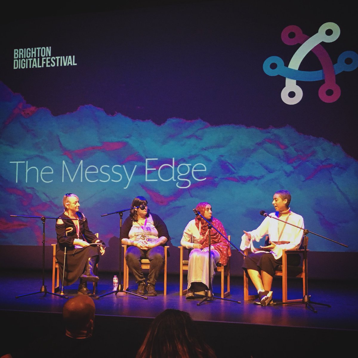 Vasil Dzhagalov tweet media