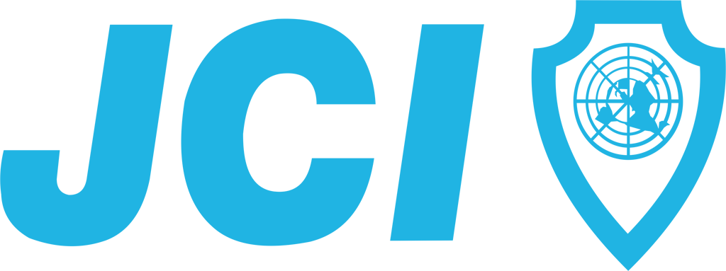 SegniaComyn's tweet photo. Happy bday #JCI! Al 102 jaar dé organisatie voor training, business &amp; groei! https://t.co/tvtBfjRfht! #jci #groei #ontwikkeling #toffebende https://t.co/NOkFJEgfhz