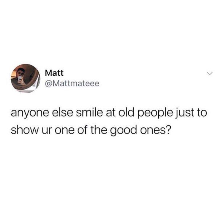 monschreiber's tweet image. All the time 😂