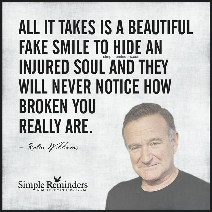 Randytalk's tweet photo. https://t.co/a4qkUe4M01
