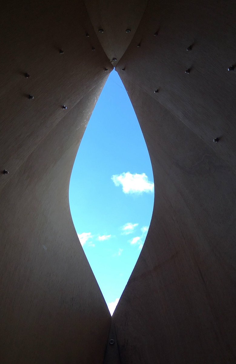 This short course with Tew Bunnag is about finding what is needed in #spiritual companionship at the end of life. facebook.com/events/8072757…