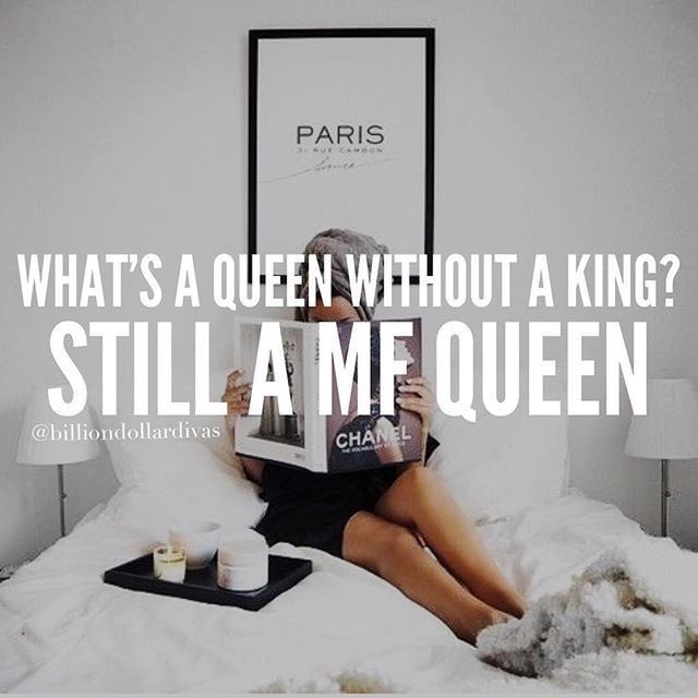 socialmarkqueen's tweet photo. Too good not to share๐ #MFQUEEN https://t.co/1GQDS5xDEw