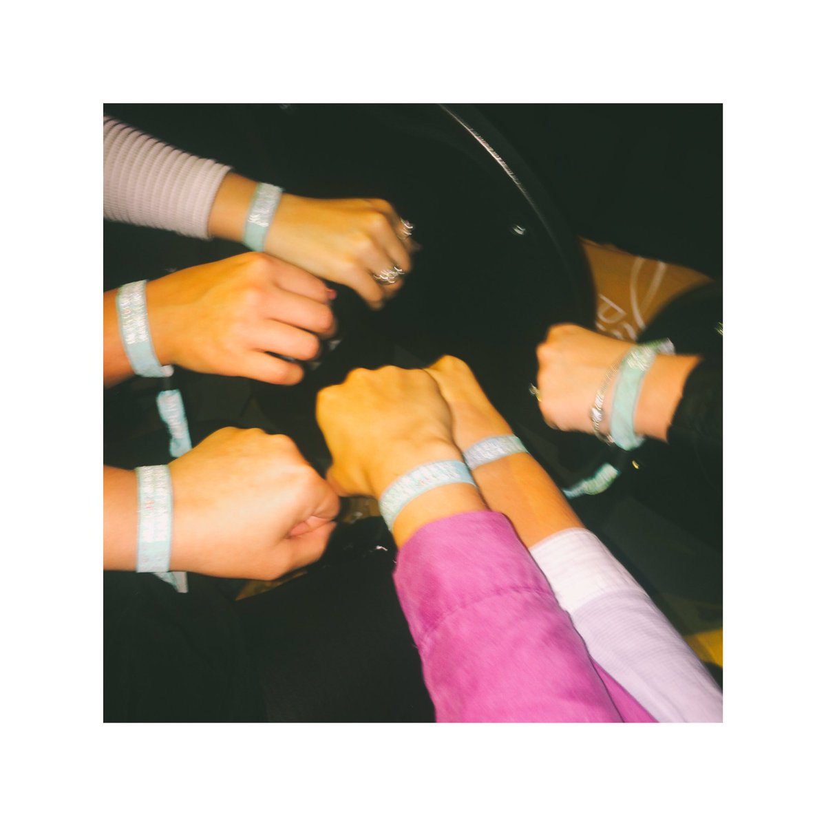 thenewusproject's tweet photo. #TheNewUsProject #jplive #liverpool https://t.co/2i8dM9H1tE