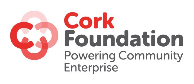 CorkFoundation's tweet photo. Thanks to @iamJasonWoodard from @HuckleberryIre for speaking @ our #HackForGood2 event. It was so interesting and informative. #Give4Cork https://t.co/5z46cCchBv