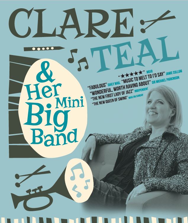 Visit Newark tweet media