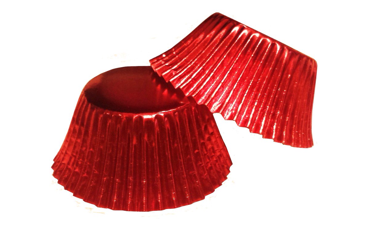 millymollycases's tweet photo. 50% off of foil cupcake cases. ENTER CODE: OCTOBER50 #foil #bakery #cupcakecases #cakecases #catering
https://t.co/Zf4fygcI5J https://t.co/1Ow2glBuSN