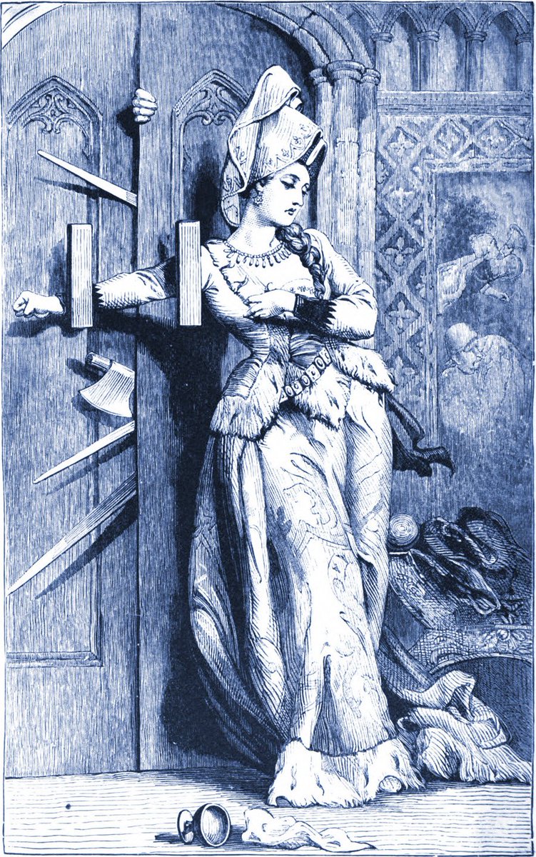 #bosarts Weekly Wrap-Up for 10.13 - 10.19.17! | in lieu of flowers x circle of monsters x point of departure bit.ly/2ygZa8W