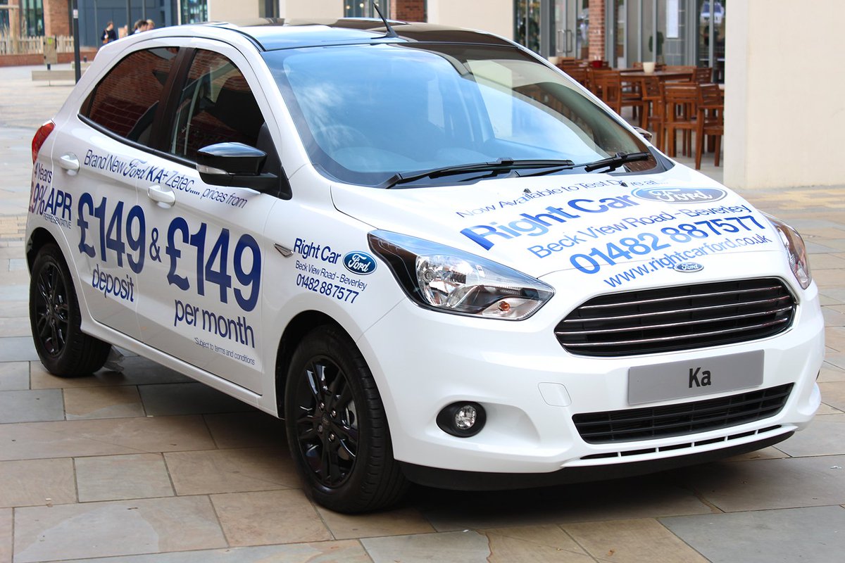 RightCarUK's tweet image. You can see our cars on display in Flemingate right now! Great deals on new and used cars at Right Car.