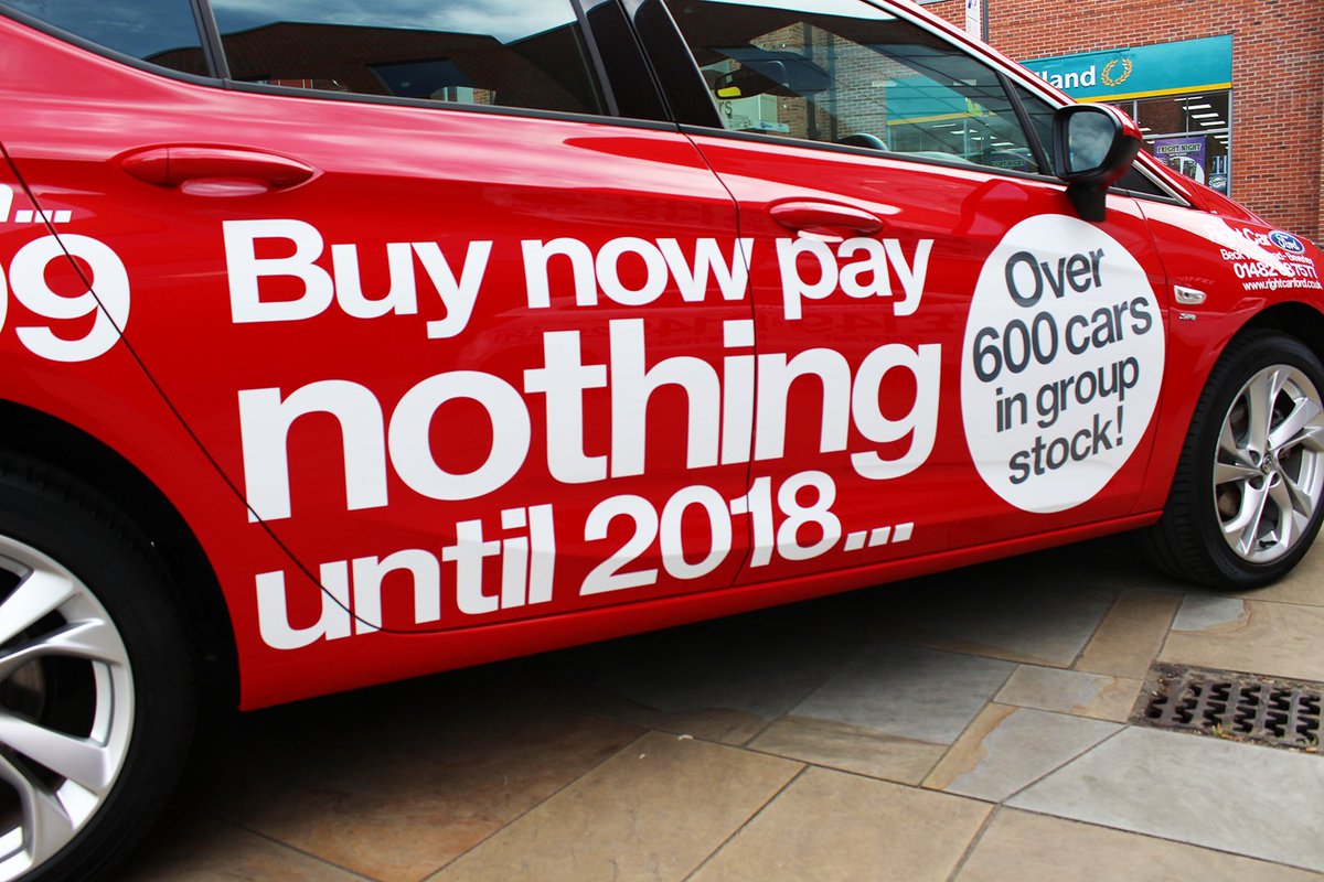 RightCarUK's tweet image. You can see our cars on display in Flemingate right now! Great deals on new and used cars at Right Car.