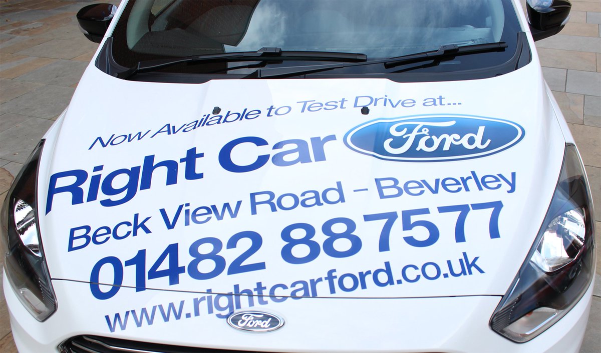 RightCarUK's tweet image. You can see our cars on display in Flemingate right now! Great deals on new and used cars at Right Car.