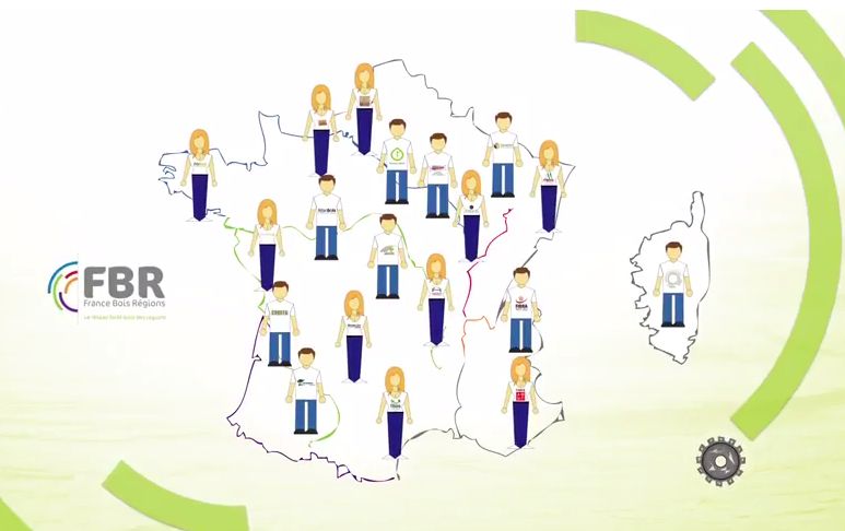 LaureMenard's tweet photo. @atlanbois fait partie du réseau @FranceBoisReg rassemblant les interprofessions filière #bois. Quel est ce réseau ?
https://t.co/gywGYhNNxm https://t.co/sMxcrXxlHS