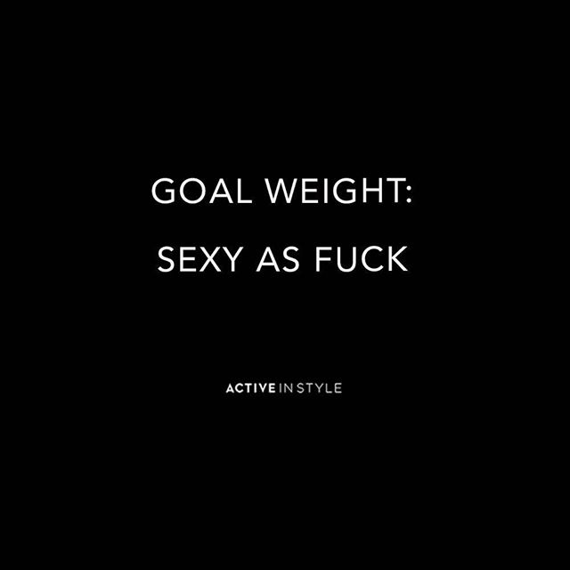 Active in Style tweet media