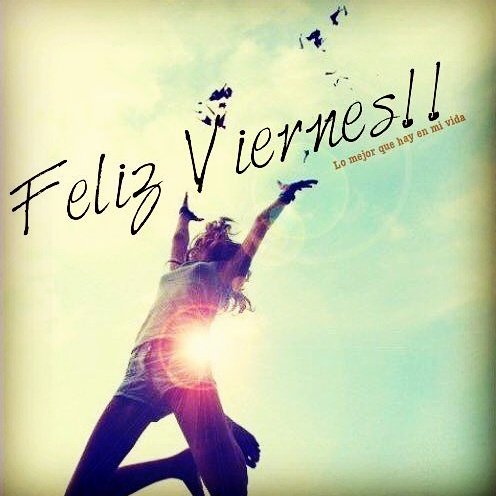 Manhattan_ok's tweet photo. Viernesss!!!! Y de #Manhattan😉
Hoy volvemos, hoy se Bailaaaa!!!💃🎉 https://t.co/AKgFLvE1oX
