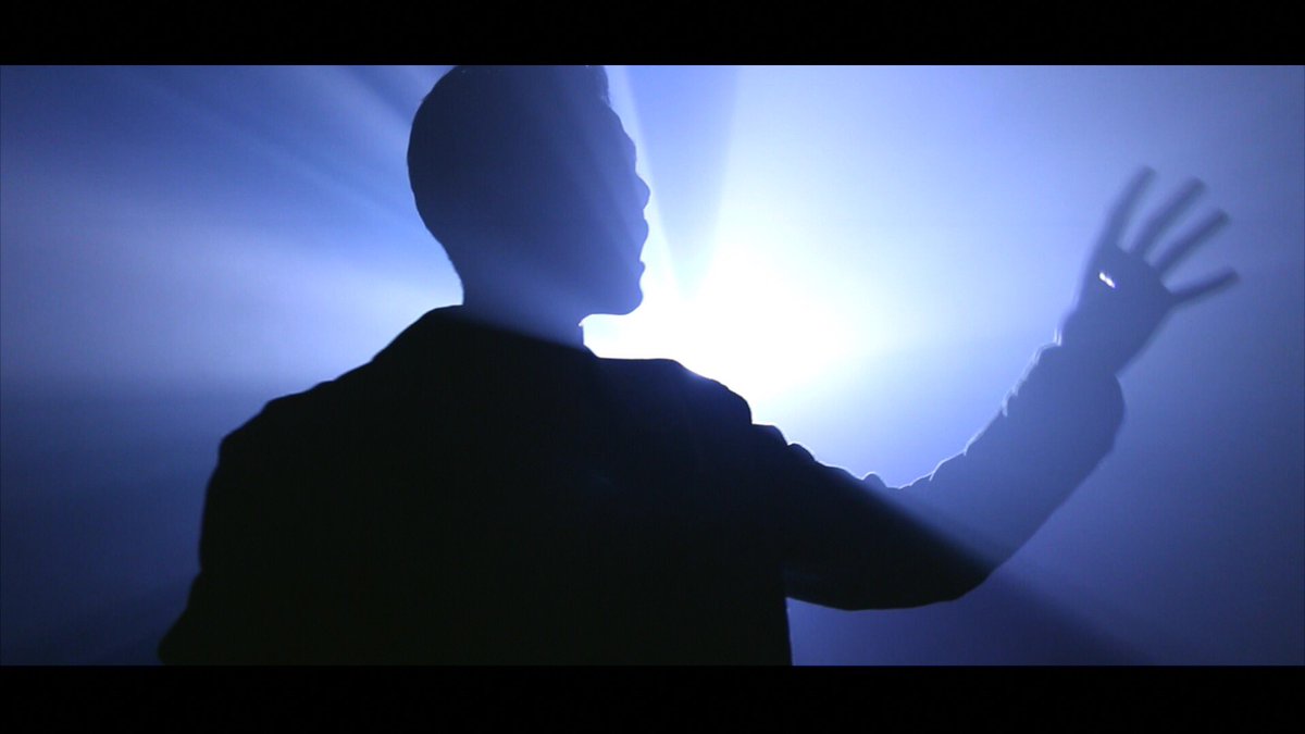 Pennacky tweet media