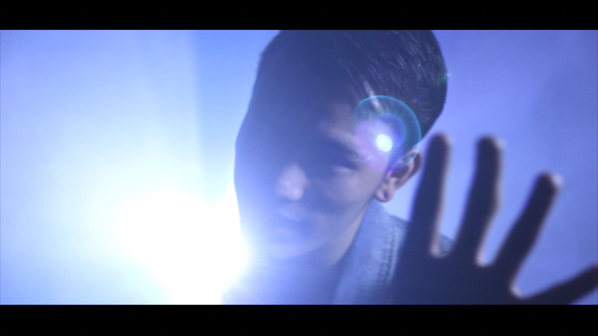 Pennacky tweet media