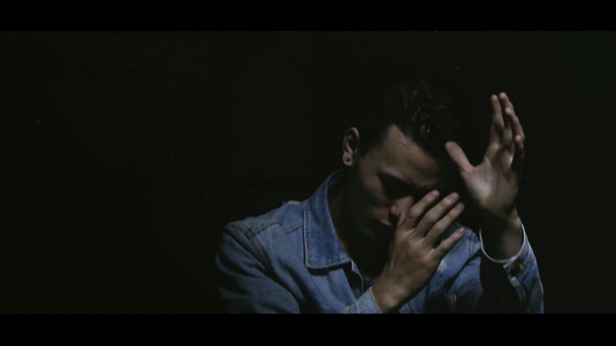 Pennacky tweet media