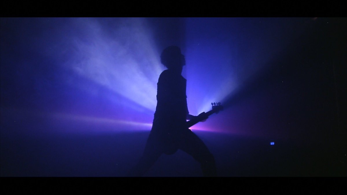 Pennacky tweet media