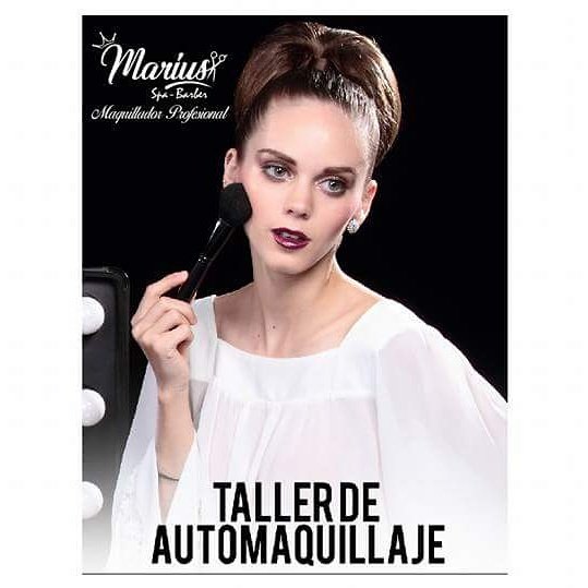 marius_saloon's tweet photo. Pronto grandes novedades https://t.co/LCGEgl3JEC