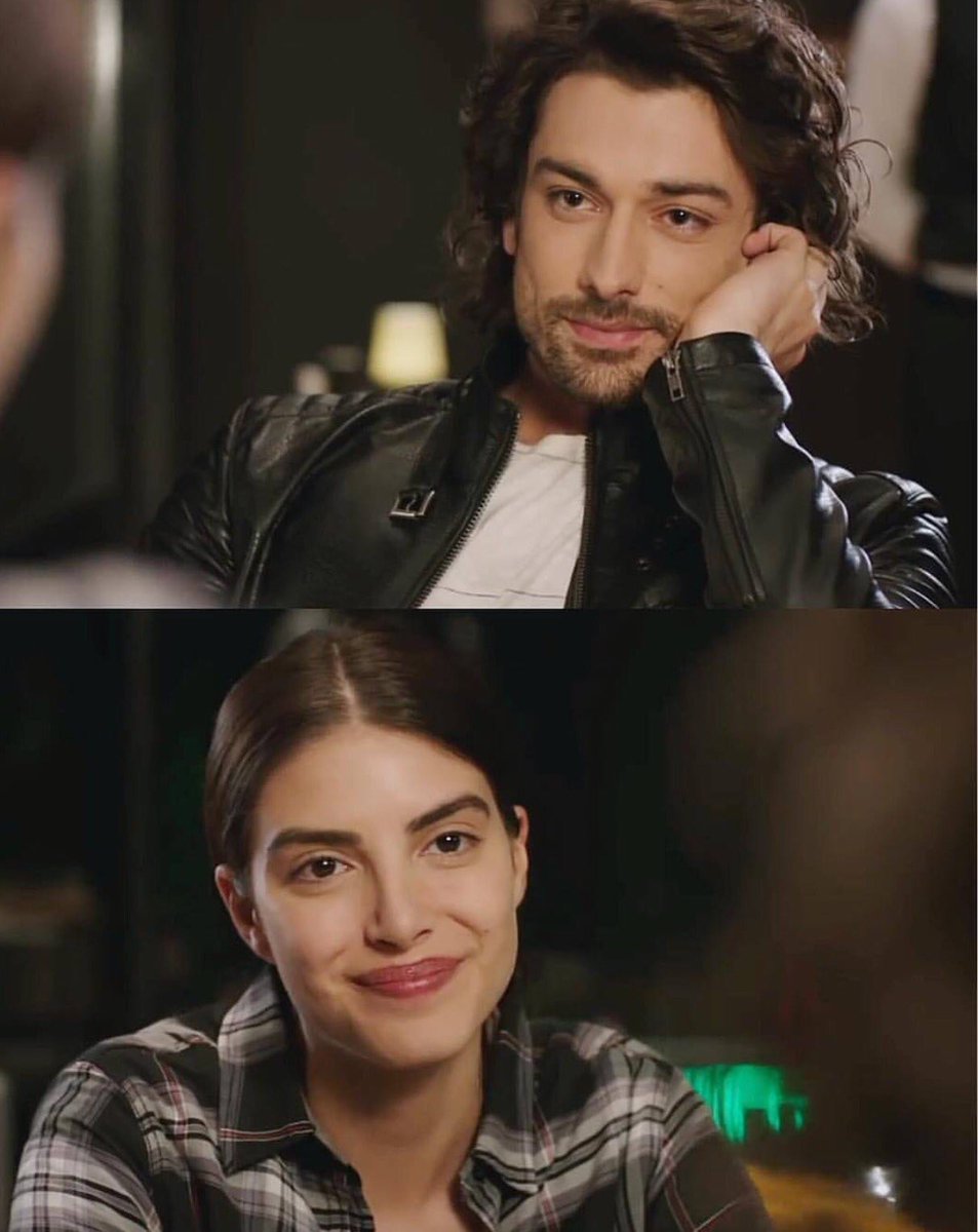 Мадам фазилет и ее дочери турецкий сериал. Хазан турецкий сериал. Дениз байсал фазилет. Фазилет и её дочери турецкий сериал. Госпожа фазилет и её дочери турецкий сериал.