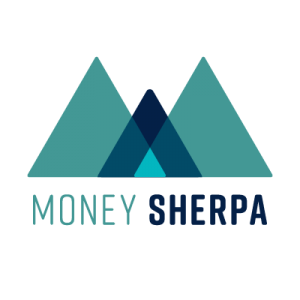 UofTEshipCentre's tweet photo. Our friends at @MoneySherpa are your financial basecamp. Learn how to invest smart. https://t.co/CzCiafQfDV https://t.co/kbsyJ4oKDZ
