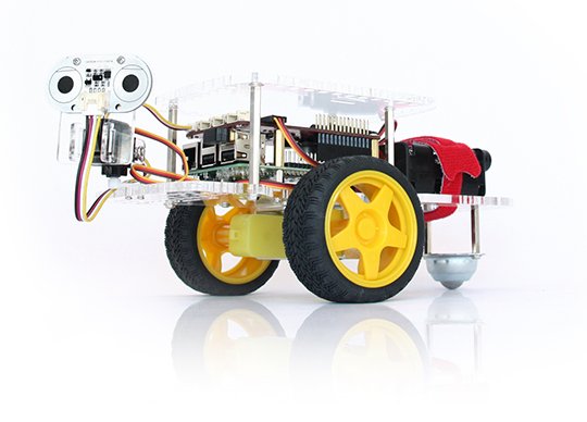 Don't forget you can win a <a href="/dexterind/">Dexter Industries</a> GoPiGo3 packed with extras. Enter here raspberrypi.org/magpi/win-gopi…