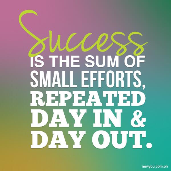 jessica_crate's tweet photo. You have to be PERSISTENT in your goals!  ✨💖💫
.
.
.
#thecompoundeffect
#entrepreneurlife
#perseverance
#biohackaging
#thebestisyettocome https://t.co/UCQ3hlsaSW