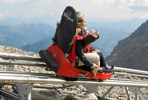 BespokeSwitzerland tweet media