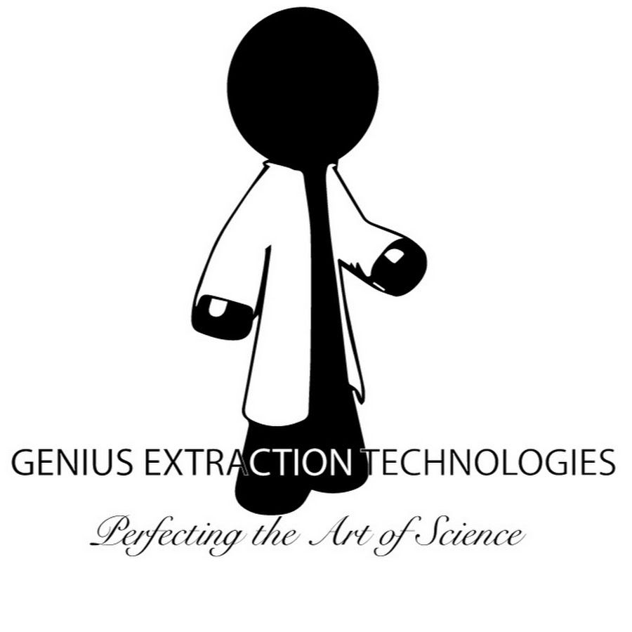 GExtraction's tweet photo. Youtube

https://t.co/oMvn0IliEY https://t.co/lZI0Gsprp7