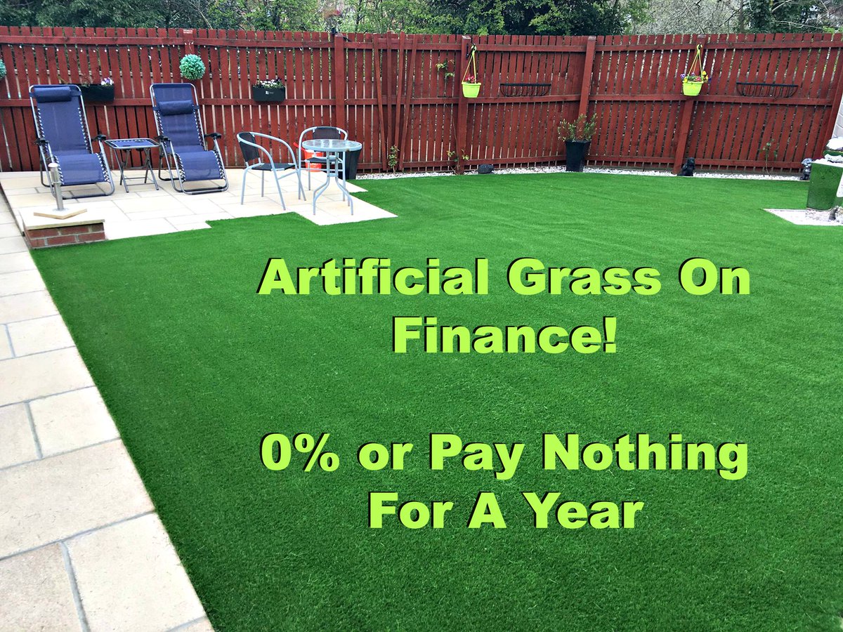 last_lawn's tweet photo. Join the hundreds of happy Last Lawn​ customers who now have beautiful, low maintenance gardens that can be enjoyed 365 days a year. https://t.co/VK1o5JuqOK