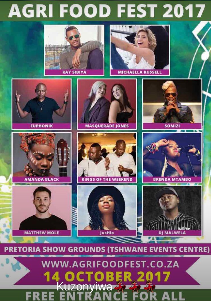 just_hlo's tweet photo. Incase you forgot tomorrow It’s on! PTA Hope to see you there! I’m onstage at 11am sharp!!!
#Freedom
#Ubuhlebakho
#Ntoni https://t.co/6dR6WKlVnK