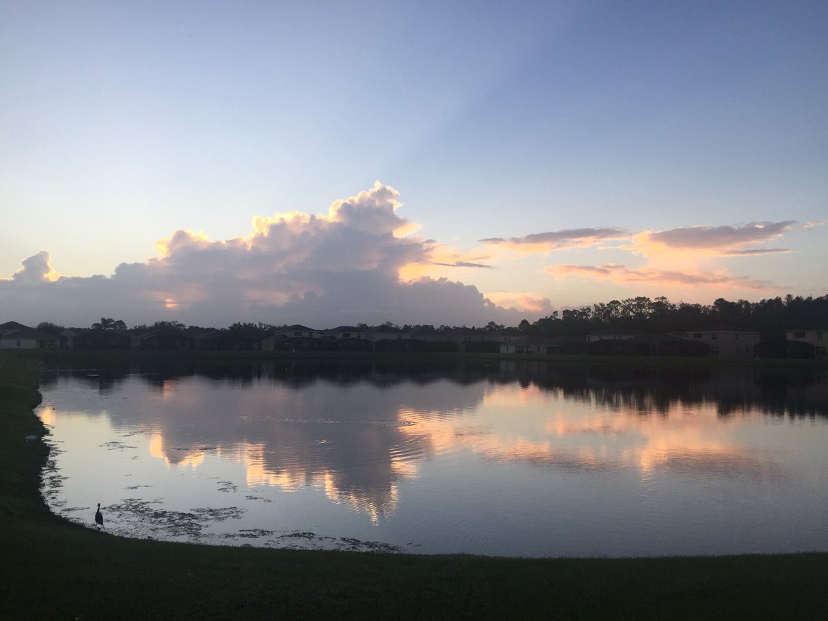 heworthflash's tweet photo. This morning I have mostly been running round American suburbia #johnhughes 
7am, 25 degs, 92% humidity 😬💦
#HotScot #helpmaboab
🏃🏻‍♀️🇺🇸 https://t.co/kGwYAJWJXu