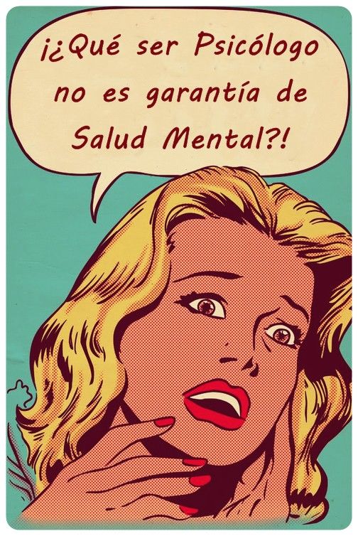 LucreBro's tweet photo. Feliz día a tod@s l@s psicolog@s! https://t.co/eX19ZntowE