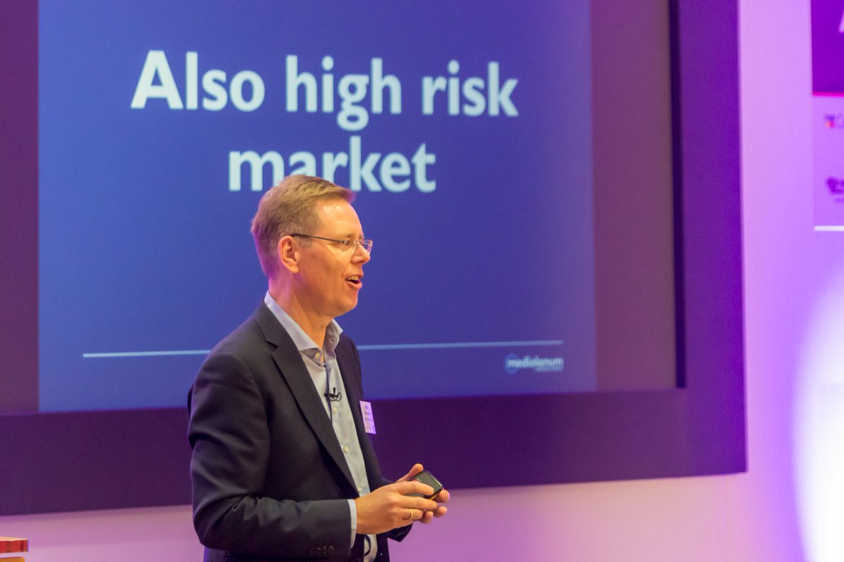 RBRDataServices's tweet photo. Thank you to Mirko Siepmann of @Banklenz for a great presentation at #ATM & #CyberSecurity 2017. See you at #ACS18 in LDN 9-10 Oct. #ATMsec https://t.co/MK7x0zxqGf