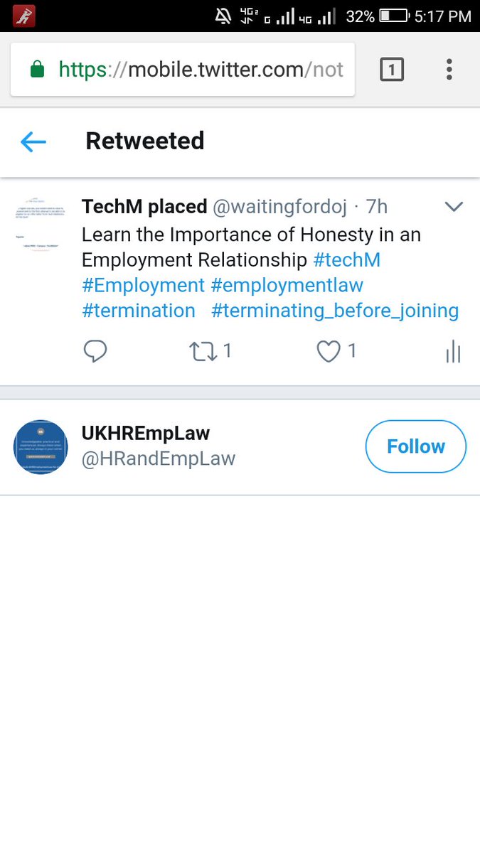 waitingfordoj's tweet photo. some hopes #terminating_before_joining https://t.co/uhU9QjjRxP